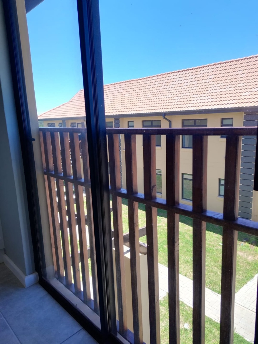2 Bedroom Property for Sale in Kidds Beach Eastern Cape